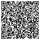 QR code with Mane Street Profiles contacts