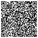 QR code with Fagan's Auto Repair contacts