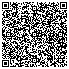 QR code with Innovative Commodities contacts