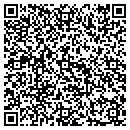 QR code with First Electric contacts