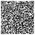 QR code with Coomer Maintence and Supply contacts