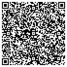 QR code with Key Largo Floral & Gift Shop contacts