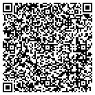 QR code with Lion Metal Colverts contacts