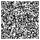 QR code with Word Of Life Church contacts