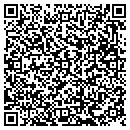 QR code with Yellow Park Center contacts