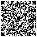QR code with Swiss Solutions contacts