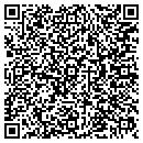 QR code with Wash World II contacts