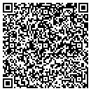 QR code with Brady Ranch contacts