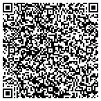 QR code with International Computer Services contacts