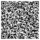 QR code with Card Service contacts