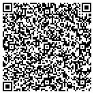 QR code with Clarendon National Insurance contacts