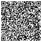 QR code with Trans State Commercial Realty contacts
