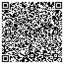 QR code with Portofino Baking Co contacts