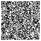 QR code with Infinity Abrasives Inc contacts