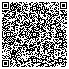 QR code with White Hall Public Sch Jrotc contacts