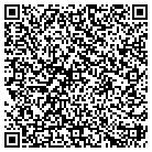 QR code with A-Z Discount Beverage contacts