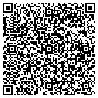 QR code with Michael Dunman Event Prdctn contacts