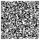 QR code with Commercial Truck/Auto Plaza contacts