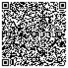 QR code with Crescenzo Builders Inc contacts