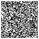 QR code with Micrim Labs Inc contacts