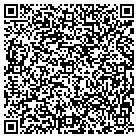 QR code with University Club Townhouses contacts