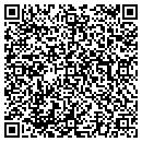 QR code with Mojo Properties LLC contacts