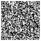 QR code with Rough Carpenters Corp contacts