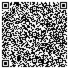 QR code with Florida RV World Inc contacts