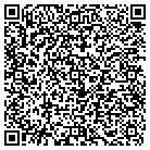 QR code with Dacco/Detroit of Florida Inc contacts