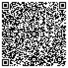 QR code with Lion Oil Trading and Trnsp contacts