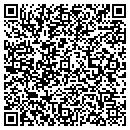 QR code with Grace Designs contacts