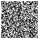 QR code with Silver Envelope Co contacts