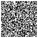 QR code with Moore Park contacts