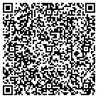 QR code with Peace Memorial Presbyterian contacts