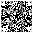 QR code with Prince Of Wales Emergancy Rscs contacts