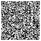 QR code with Suntree Automotive Inc contacts