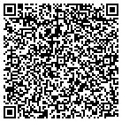 QR code with Mariner Hlth Care & Rehab Center contacts