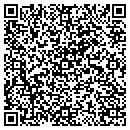 QR code with Morton & Company contacts