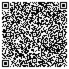 QR code with Lucille's Day Care Family Home contacts