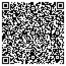 QR code with Butler Primeau contacts