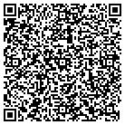 QR code with County Wide Appliance Repair contacts