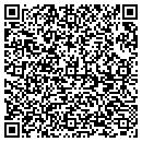 QR code with Lescano Ice Cream contacts