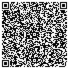 QR code with World Changing Evangelistic contacts