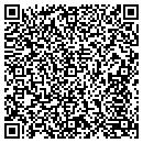 QR code with Remax Solutions contacts