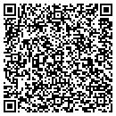 QR code with Another Family Dentistry contacts