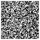 QR code with Grimes Appliance Service contacts