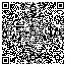 QR code with Eckert Golf Sales contacts
