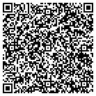 QR code with Emerald Beach Resorts LLC contacts