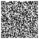 QR code with Pine Cottage The Inc contacts