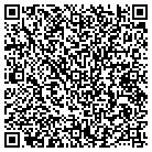 QR code with Revenga Intl Group Inc contacts